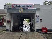 star Tankstelle - GALLERY