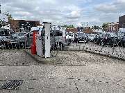 star Tankstelle - GALLERY