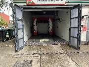 star Tankstelle - GALLERY