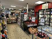 star Tankstelle - GALLERY