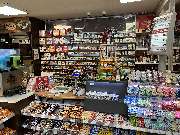 star Tankstelle - GALLERY