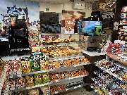 star Tankstelle - GALLERY