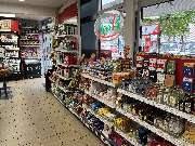 star Tankstelle - GALLERY