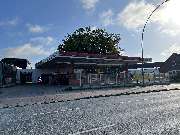 star Tankstelle - GALLERY
