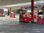 star Tankstelle - GALLERY