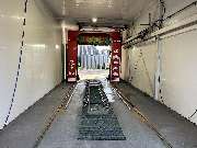 star Tankstelle - GALLERY