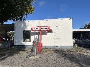 star Tankstelle - GALLERY