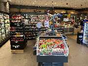 star Tankstelle - GALLERY