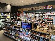 star Tankstelle - GALLERY