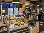 star Tankstelle - GALLERY