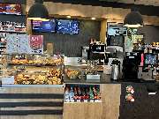star Tankstelle - GALLERY
