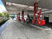 star Tankstelle - GALLERY