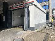 star Tankstelle - GALLERY