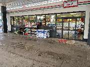 star Tankstelle - GALLERY