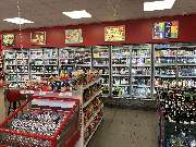 star Tankstelle - GALLERY