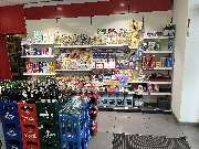 star Tankstelle - GALLERY
