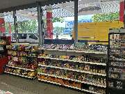 star Tankstelle - GALLERY