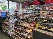 star Tankstelle - GALLERY