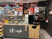 star Tankstelle - GALLERY