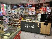 star Tankstelle - GALLERY