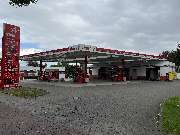star Tankstelle - GALLERY