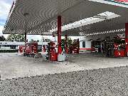 star Tankstelle - GALLERY
