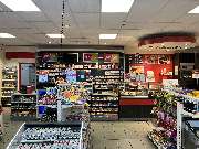 star Tankstelle - GALLERY