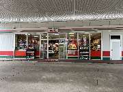star Tankstelle - GALLERY