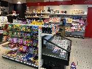 star Tankstelle - GALLERY