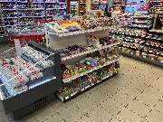 star Tankstelle - GALLERY