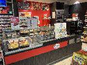 star Tankstelle - GALLERY