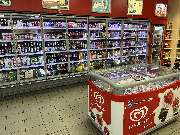 star Tankstelle - GALLERY