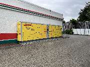 star Tankstelle - GALLERY