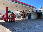 star Tankstelle - GALLERY