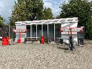 star Tankstelle - GALLERY