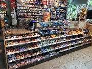star Tankstelle - GALLERY