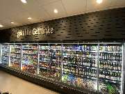 star Tankstelle - GALLERY
