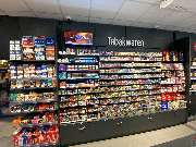 star Tankstelle - GALLERY