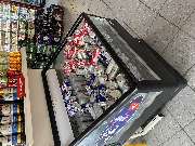 star Tankstelle - GALLERY