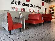 star Tankstelle - GALLERY