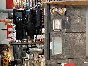star Tankstelle - GALLERY