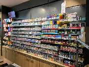 star Tankstelle - GALLERY