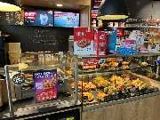 star Tankstelle - GALLERY