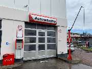 star Tankstelle - GALLERY
