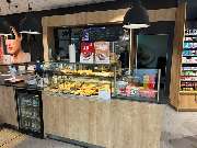 star Tankstelle - GALLERY