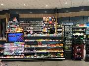 star Tankstelle - GALLERY