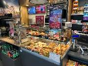 star Tankstelle - GALLERY