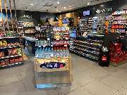 star Tankstelle - GALLERY