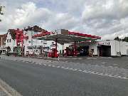 star Tankstelle - GALLERY