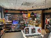 star Tankstelle - GALLERY